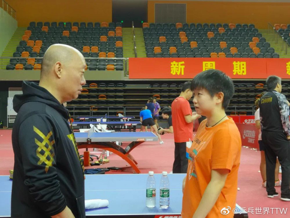 吉达联合没有与迪巴拉接触，但在加拉多上任之后，我们可能会看到他。